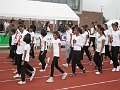 NETHERLAND150613VALLUVARSPORTS (3)